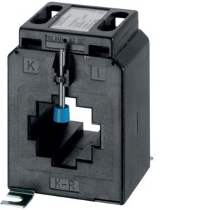SRE10005 TRANSFORMADOR INTENSI