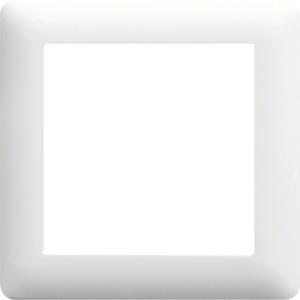 WL5010 LUMINA 2 QUADRO X1, BRA