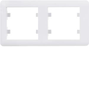 WL5220 LUMINA 2 QUADRO X2 HORI