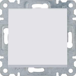 WL0010 LUMINA 2 INTERRUPTOR SI