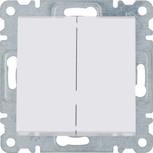 WL0040 LUMINA 2 COMUTADOR DE L