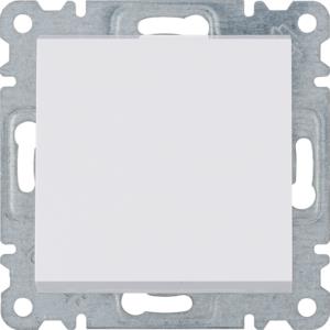 WL0060 LUMINA 2 INTERRUPTOR BI