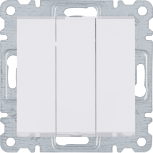 WL0070 LUMINA 2 INTERRUPTOR TR