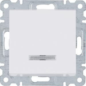 WL0210 LUMINA 2 INTERR.SIMPLES
