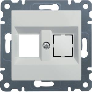 WL2320 LUMINA 2 SUPORTE DUPLO