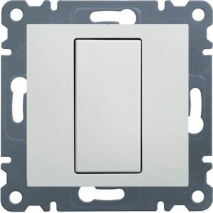 WL7010 LUMINA 2 ESPELHO CEGO,