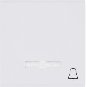 WL6110 LUMINA 2 TECLA C/VISOR