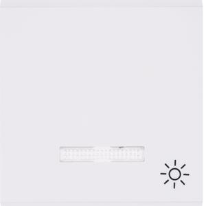 WL6120 LUMINA 2 TECLA C/VISOR