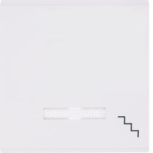 WL6130 LUMINA 2 TECLA C/VISOR