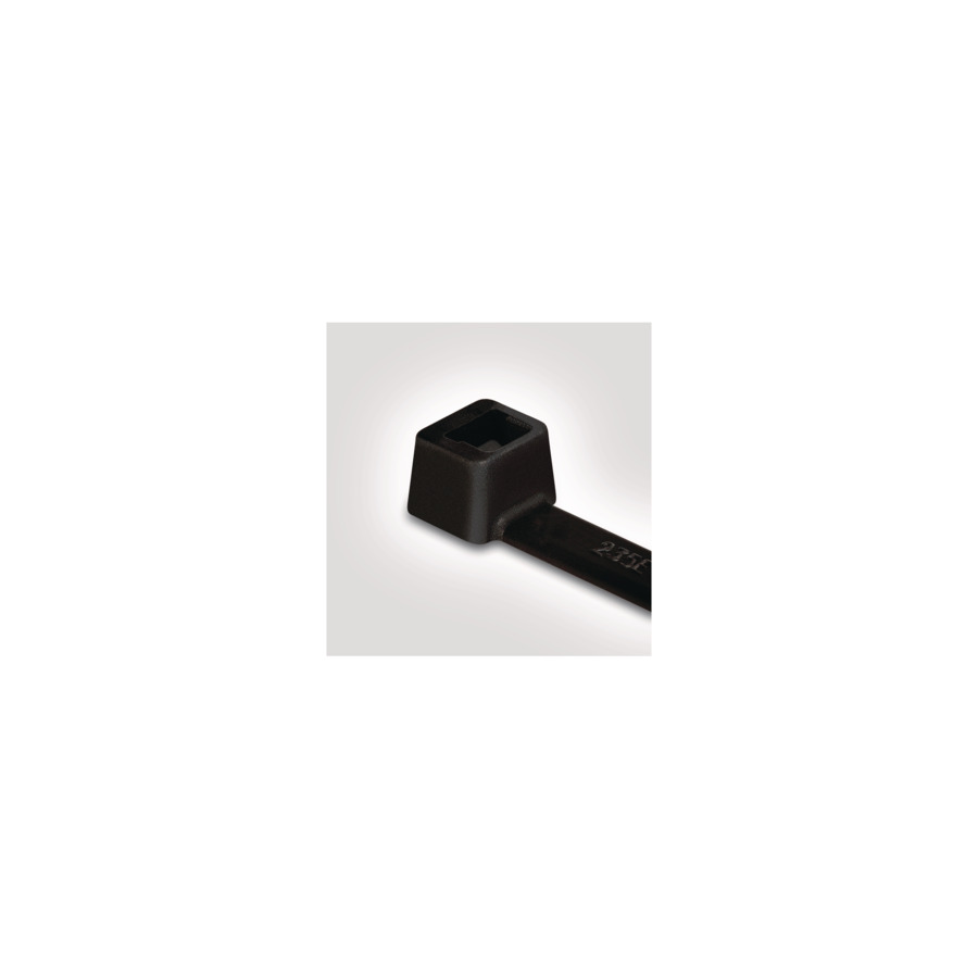 Abraç. 145X2,5 T18IW UV PT