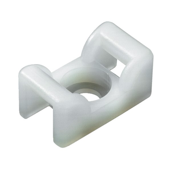 151-24819 ABRAC KR8G5