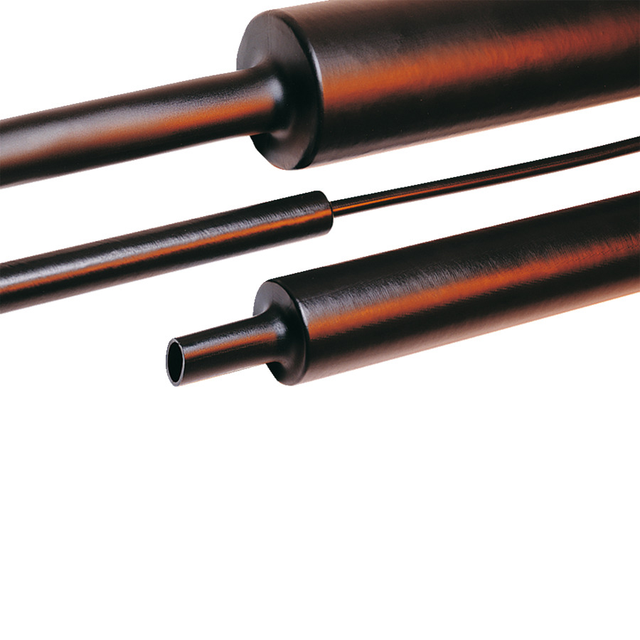 Tubo Termo MA47 30/8 PT 1m