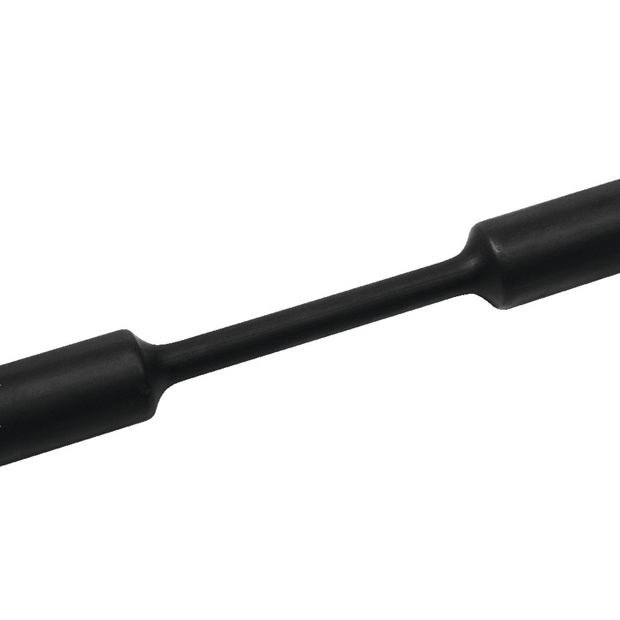 Tubo Termo TCN20 3,2 PT 300m