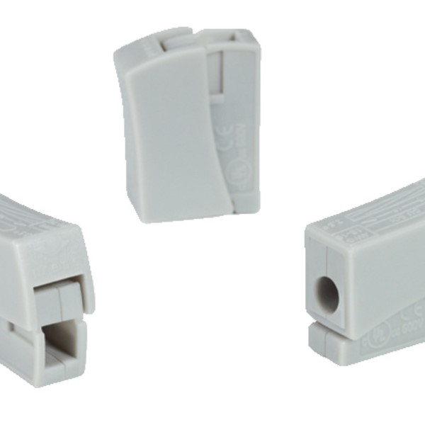 148-90022 HECL-1/1