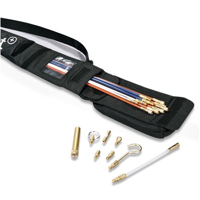 897-90001 CONJUNTO DELUXE
