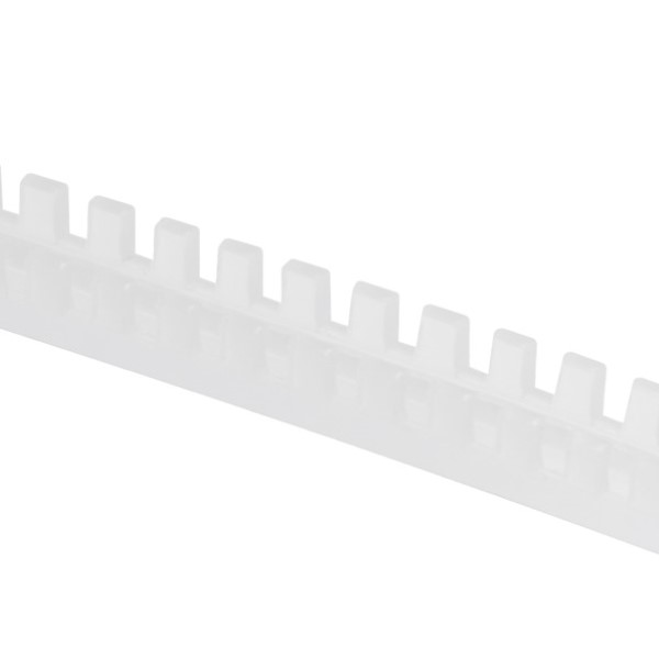 251-10209 G51PB NA RL25