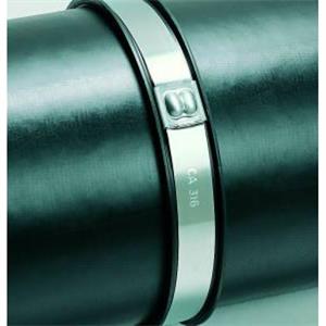 Abraç. inox 521X12.3 MBT20XH