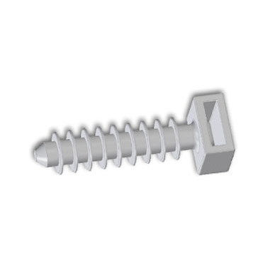 914-60219 TBR-8 CZ