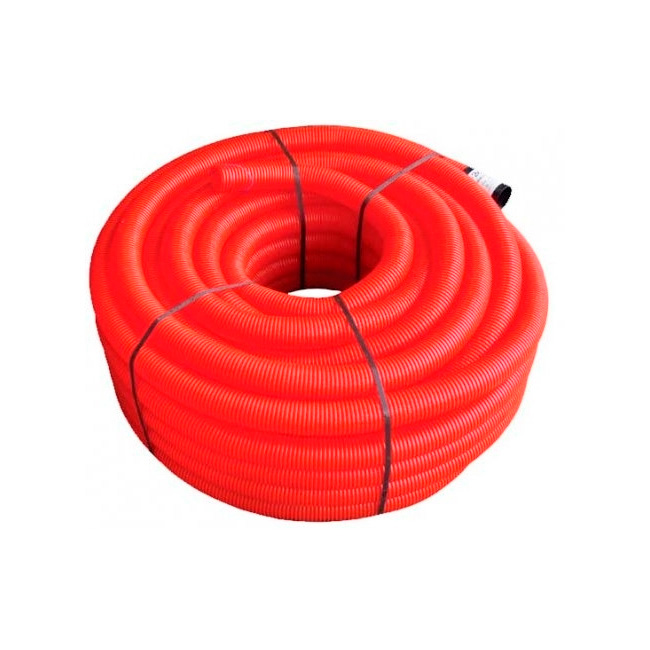 TUBO 2WW 63MM VM ROLO