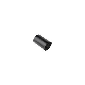 MANGUITO P/2WW 90MM