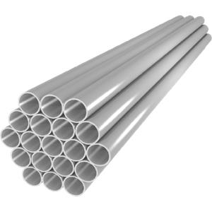Tubo rigido VD MLH - VD20MLH