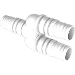 Acessório FLUIDLINE - Derivação