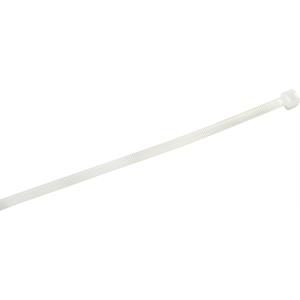 Abraçadeira de fivela FIX SERIE 460 para alta temperatura - 461
