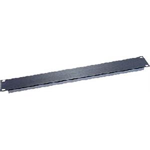 Painéis Cegos 1U - B-J019-1U