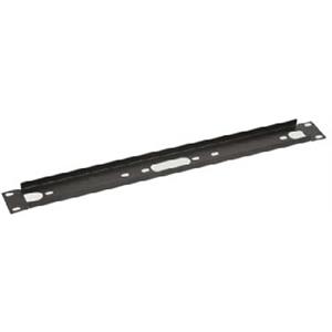 Placa de Fundo 1U - B-J001
