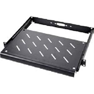 Gaveta Cantilever Amovível com guias - B-J015