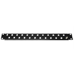 Painel 24 BP-041-24CC - B-P041-24CC