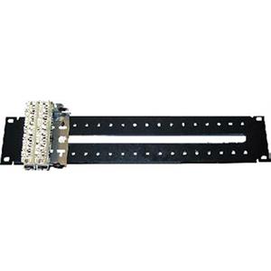 PAINEL KRONE B-J043 - B-J043