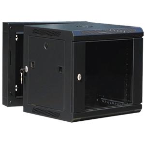 Bastidor de Parede 12U - B-05FF-12U