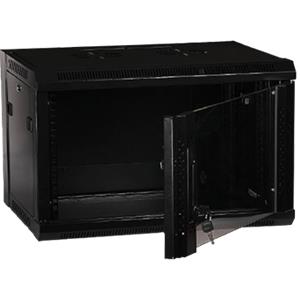 Bastidor de Parede 9U - B-05FF-9U