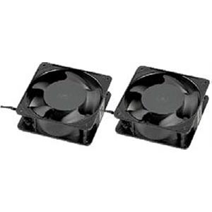 Dispositivo de Ventilação - B-J020