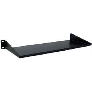 Prateleira 1U - B-J017-1U