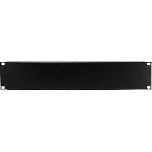 Painéis Cegos 2U - B-J019-2U