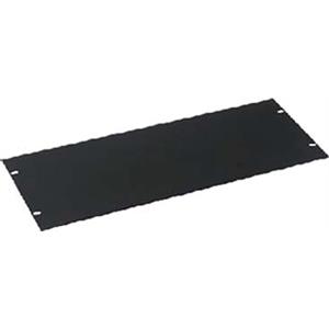 Painéis Cegos 4U - B-J019-4U
