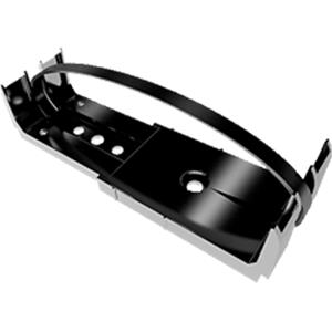 Acessório FLUIDLINE - Abracadeira ajustável para tubos