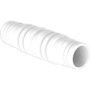 Acessório FLUIDLINE - União