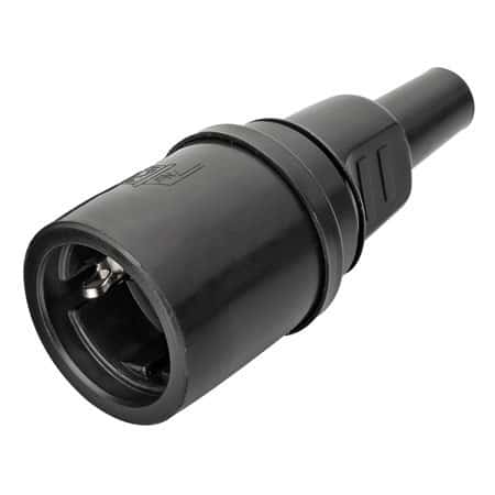 CONECTOR 351 GU SCHUKO COMP