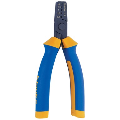 K4 ALIC MAN CRAV PONT 0,5-2,5M