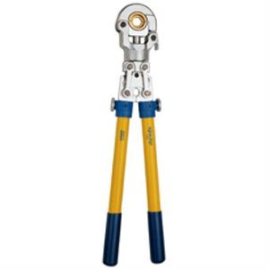K22 ALIC MAN CRAV TERM