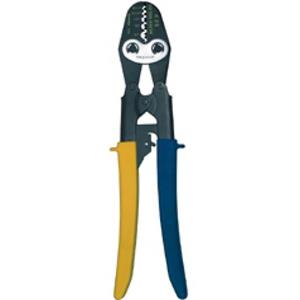 K25 ALIC MAN C/ROQ CRAV T N/IS