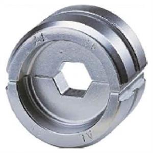 A221625 MATRIZ HEX AL 16-25MM2
