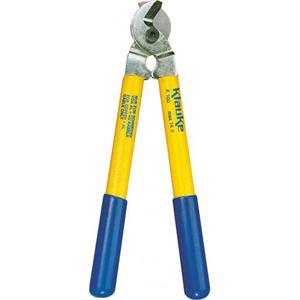 K100 ALIC MAN CORTE CU/AL 14MM