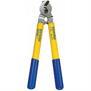 K101/2 ALIC CORTE 38MM