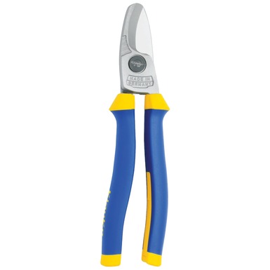 K102 ALIC CORTE 20MM