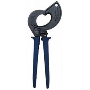 K106/1 ALIC CORTE MAN ROQ