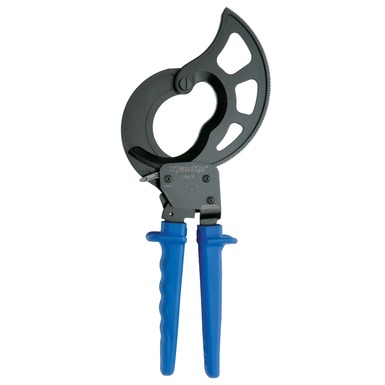 K106/2 ALIC CORTE ROQ 52MM